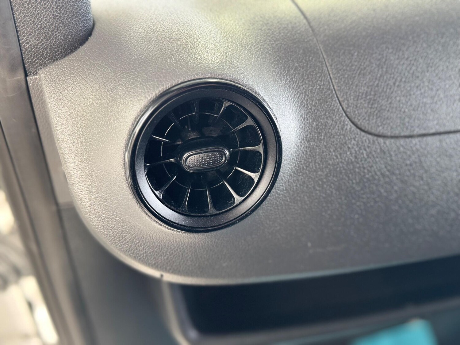 Used Mercedes-Benz Sprinter for sale - 78046923: Photo 74