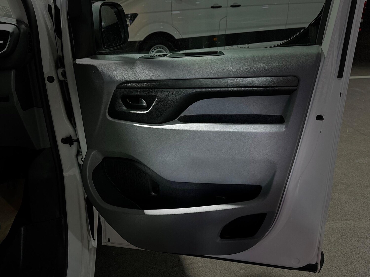 Used Peugeot Expert 2022 for sale - 76377946: Photo 31