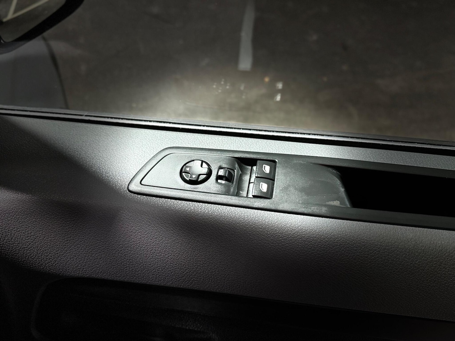 Used Peugeot Expert 2022 for sale - 76377946: Photo 32