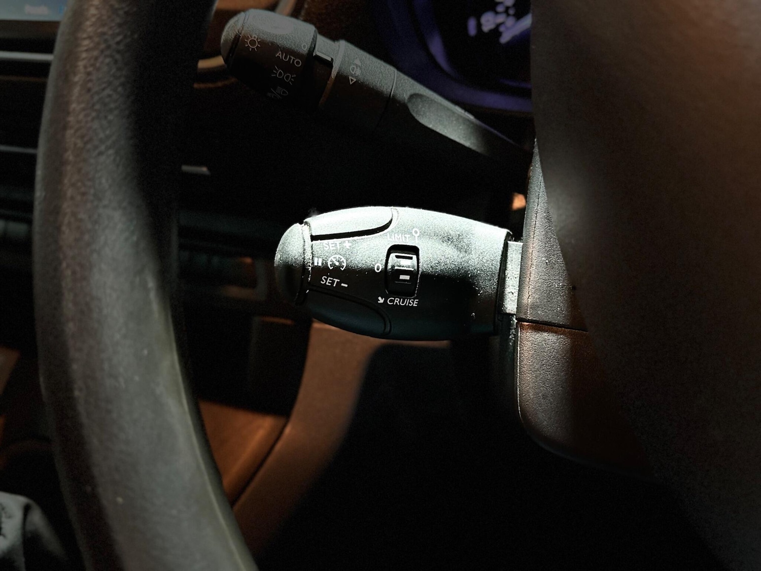 Used Peugeot Expert 2022 for sale - 76377946: Photo 38