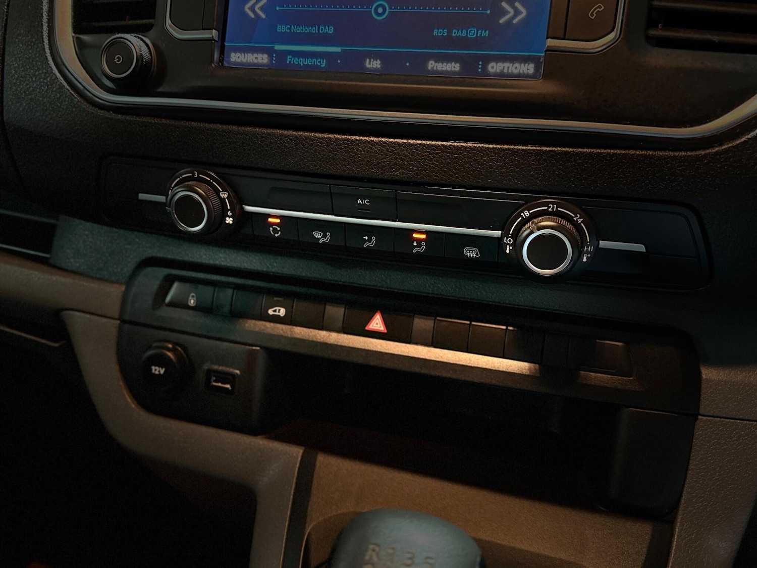 Used Peugeot Expert 2022 for sale - 76377946: Photo 44