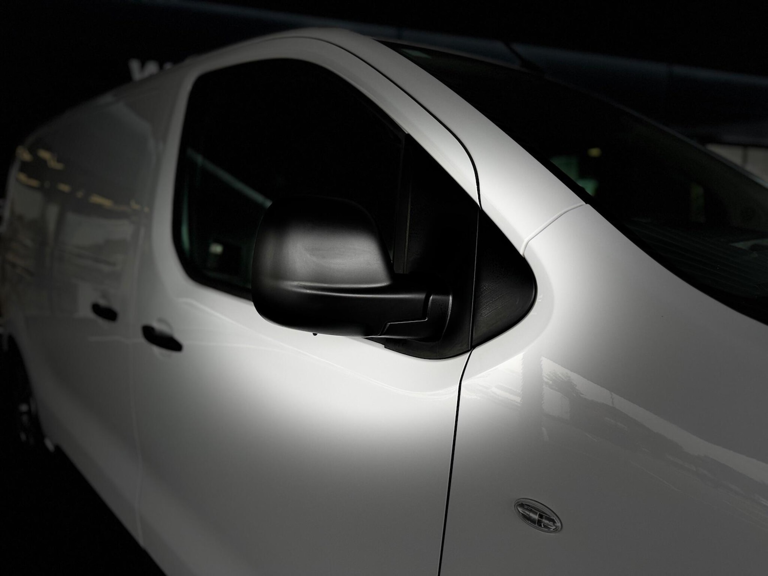 Used Peugeot Expert 2022 for sale - 76307074: Photo 15
