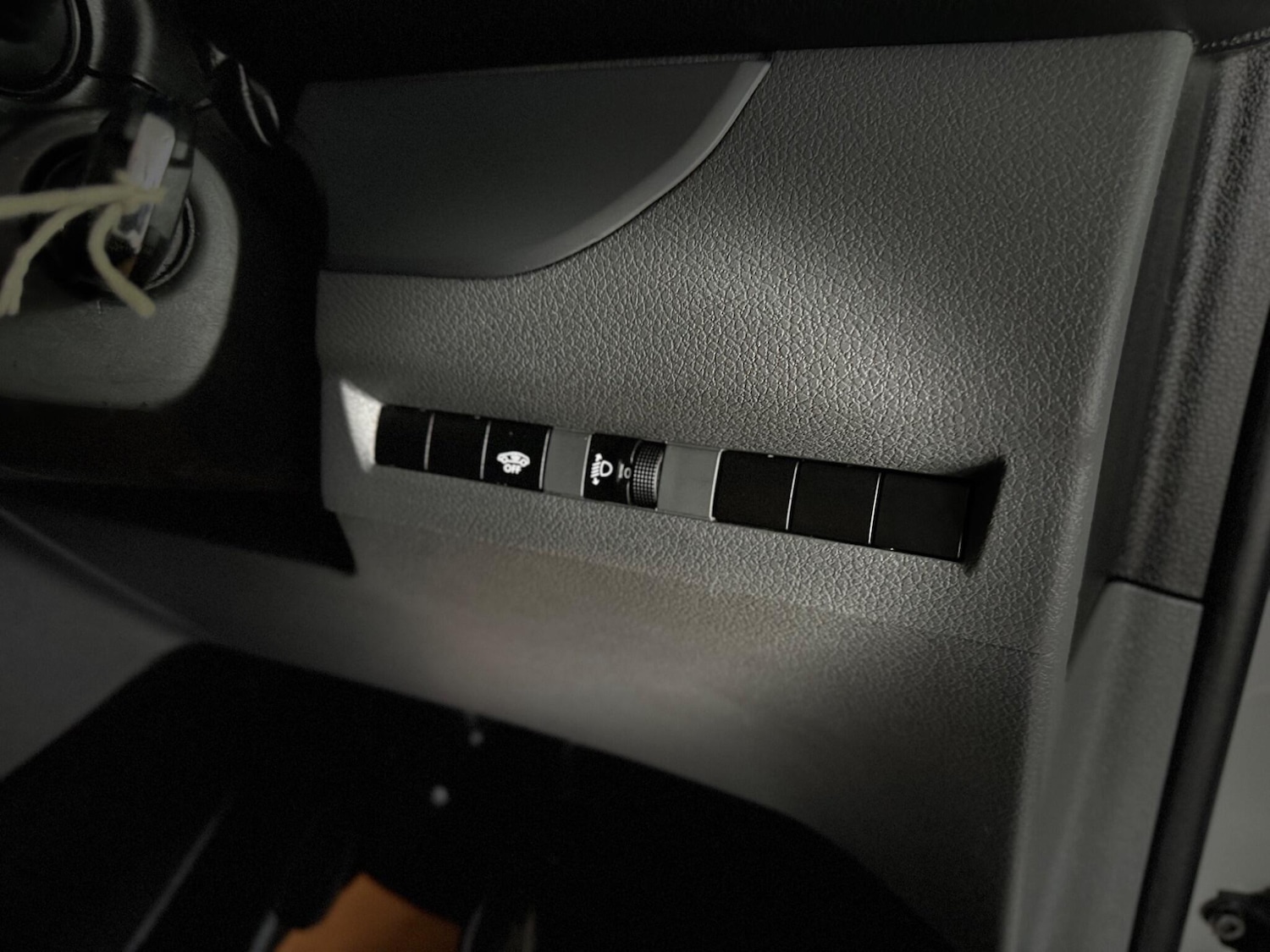 Used Peugeot Expert 2022 for sale - 76307074: Photo 44