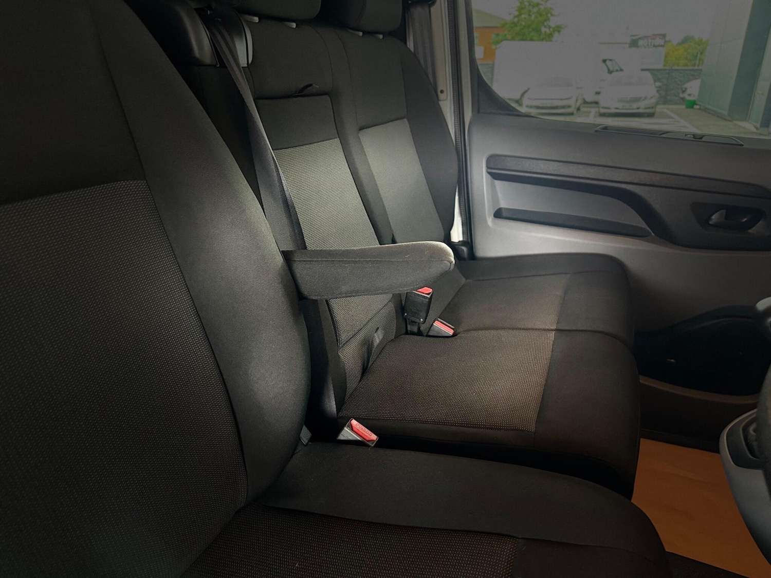 Used Peugeot Expert 2022 for sale - 76307074: Photo 59