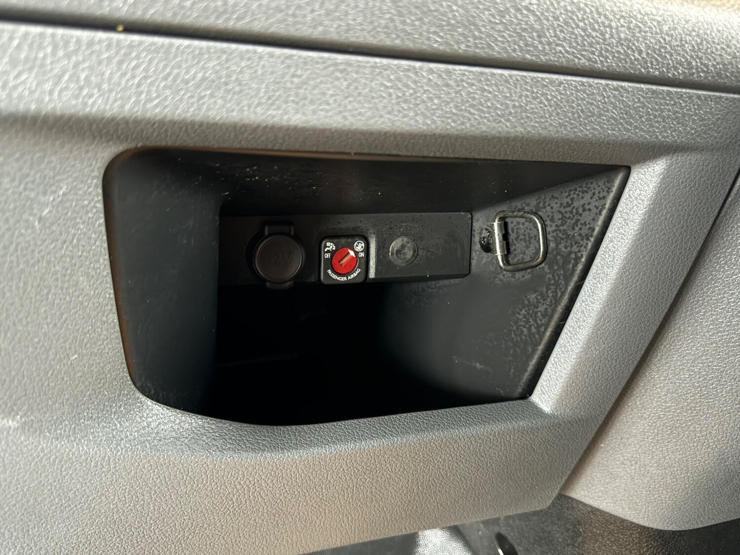 Used Peugeot Expert 2022 for sale - 76307074: Photo 68