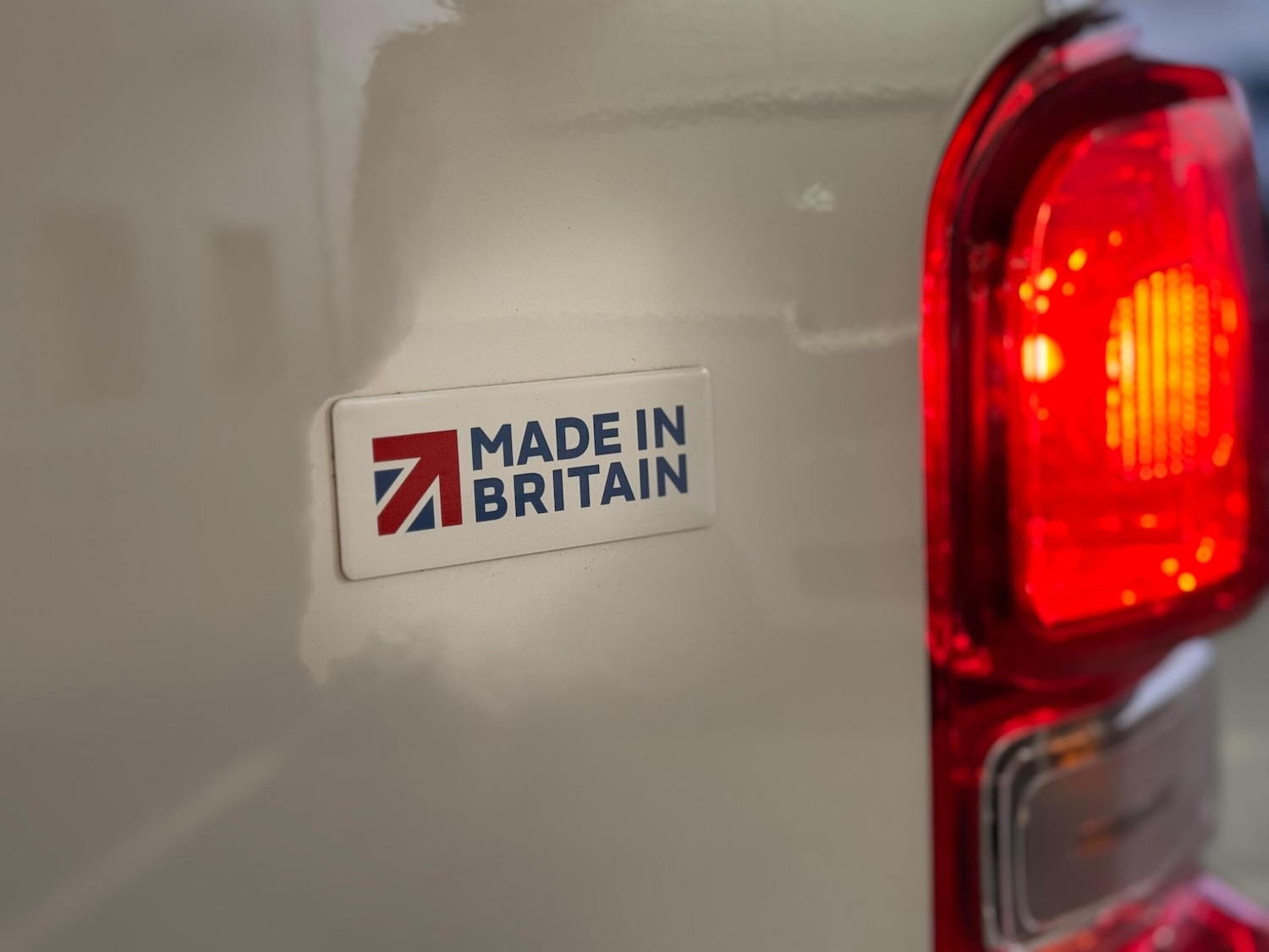 Used Vauxhall Vivaro for sale - 77753968: Photo 15