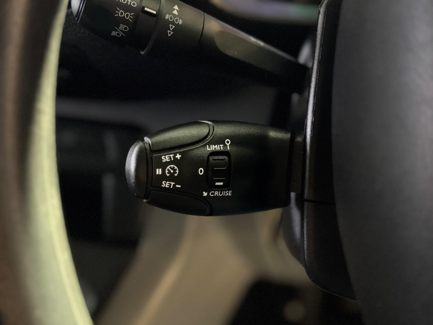 Used Vauxhall Vivaro for sale - 77753968: Photo 36