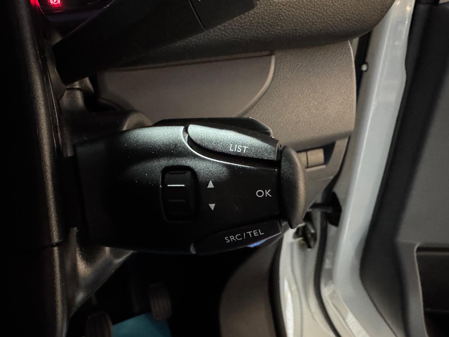 Used Vauxhall Vivaro for sale - 77753968: Photo 37