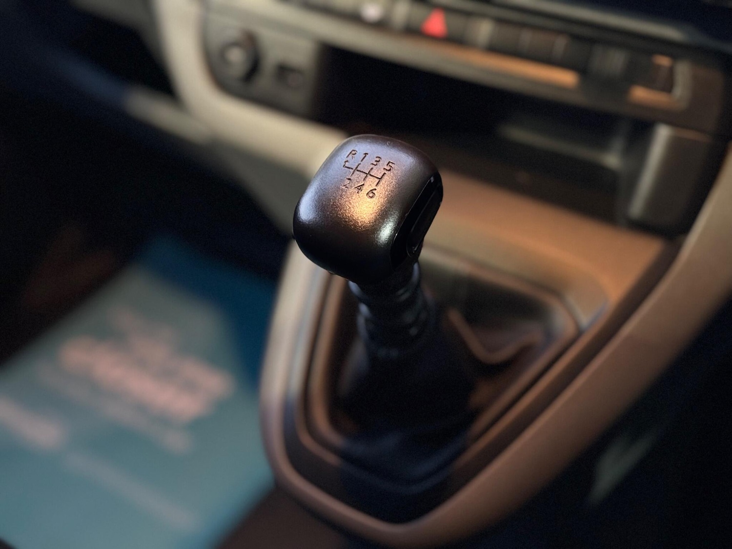 Used Vauxhall Vivaro for sale - 77753968: Photo 38