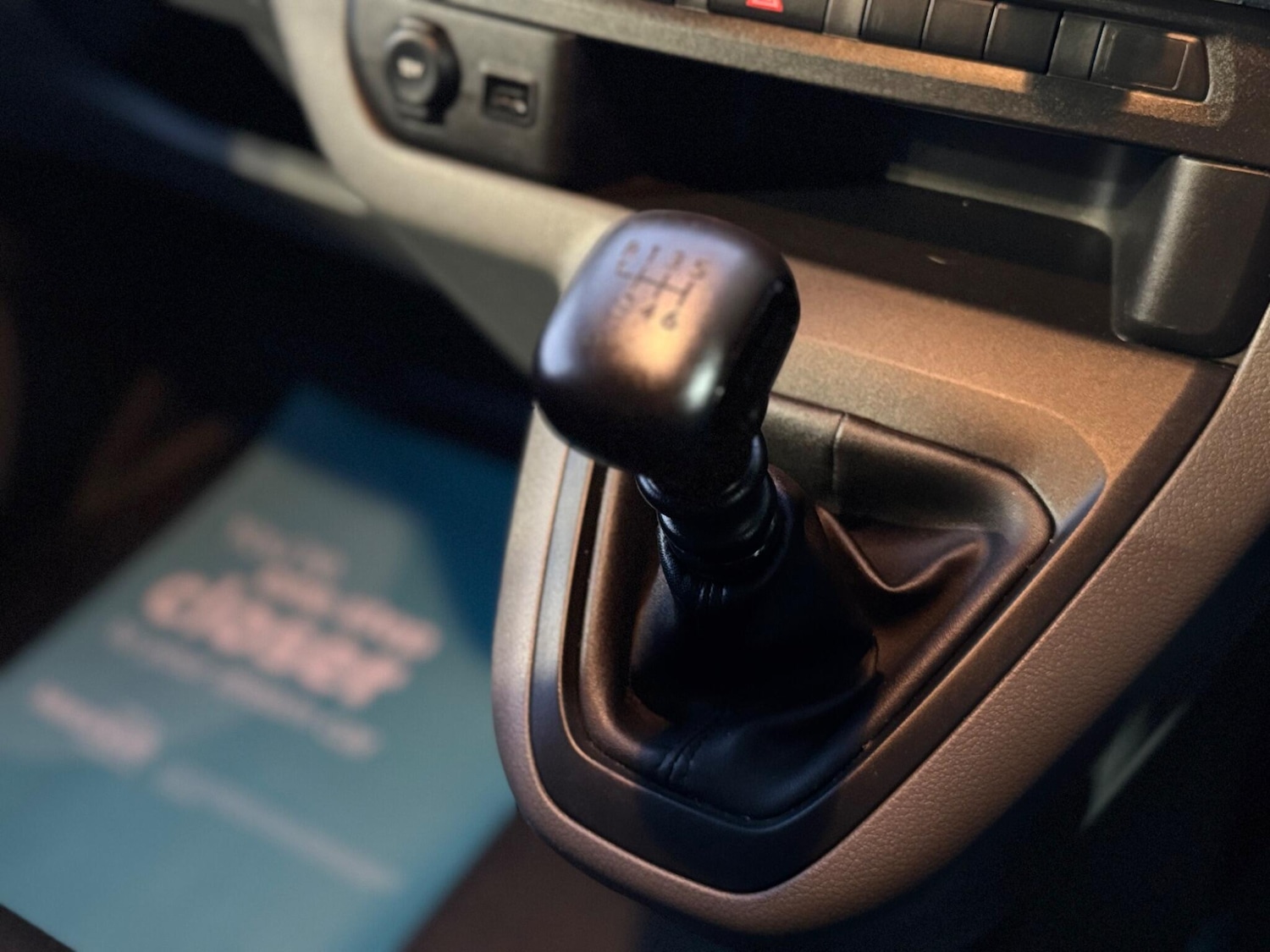 Used Vauxhall Vivaro for sale - 77753968: Photo 39