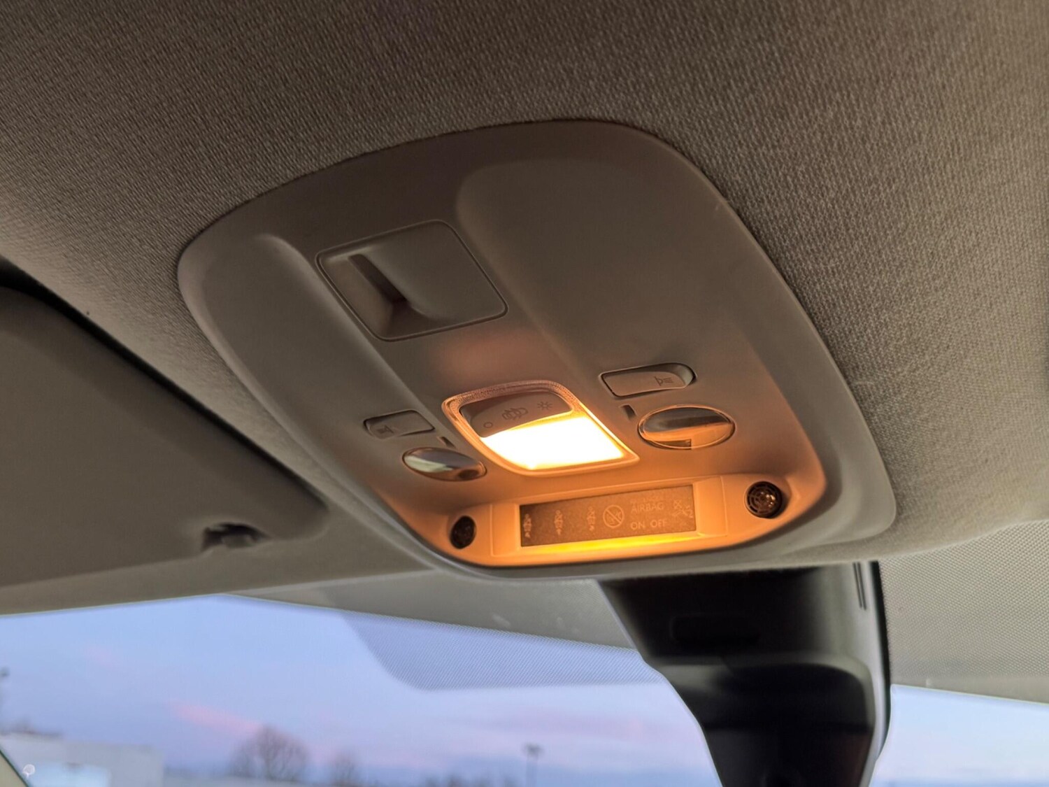 Used Vauxhall Vivaro for sale - 77753968: Photo 54