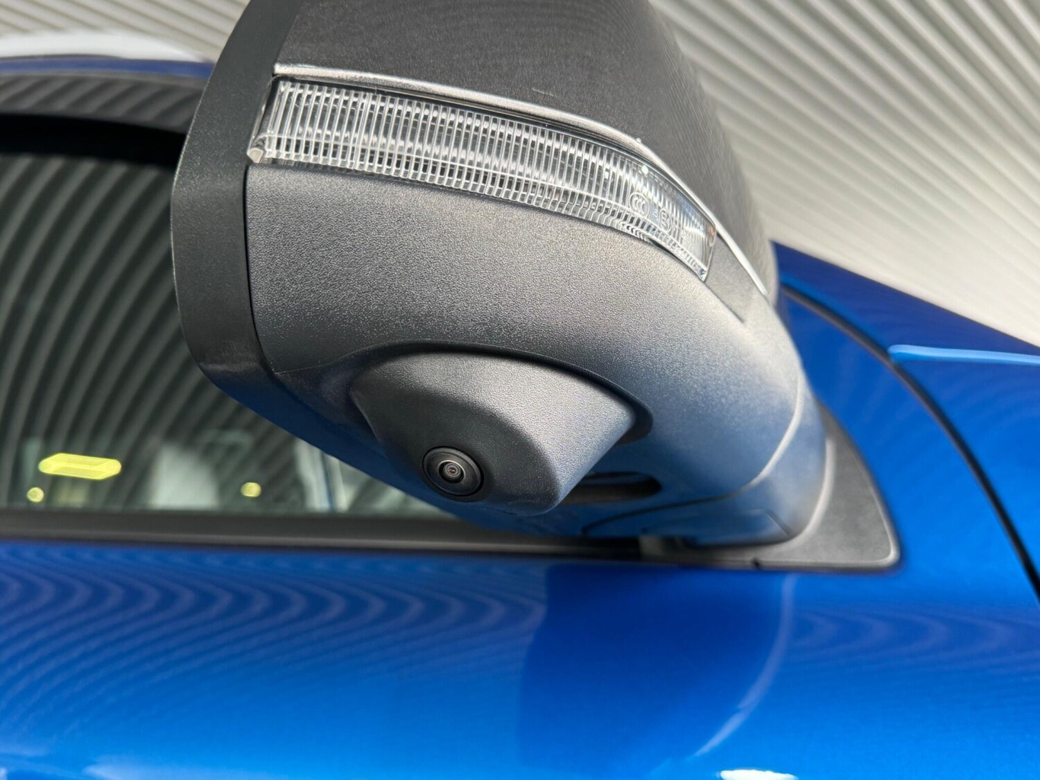 Used Ford Ranger 2025 for sale - 77597764: Photo 18