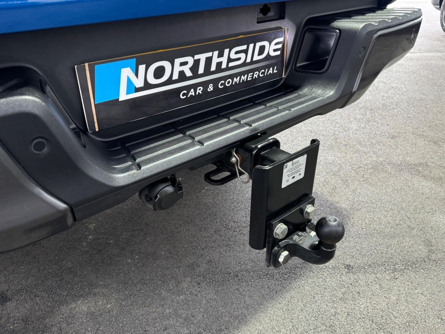 Used Ford Ranger 2025 for sale - 77597764: Photo 32