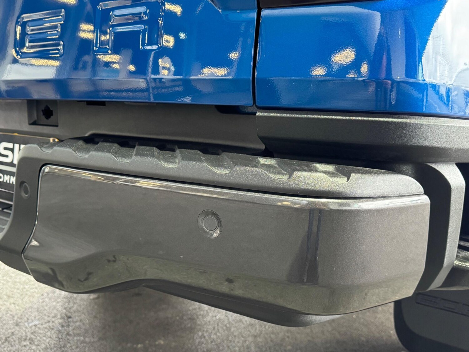 Used Ford Ranger 2025 for sale - 77597764: Photo 33