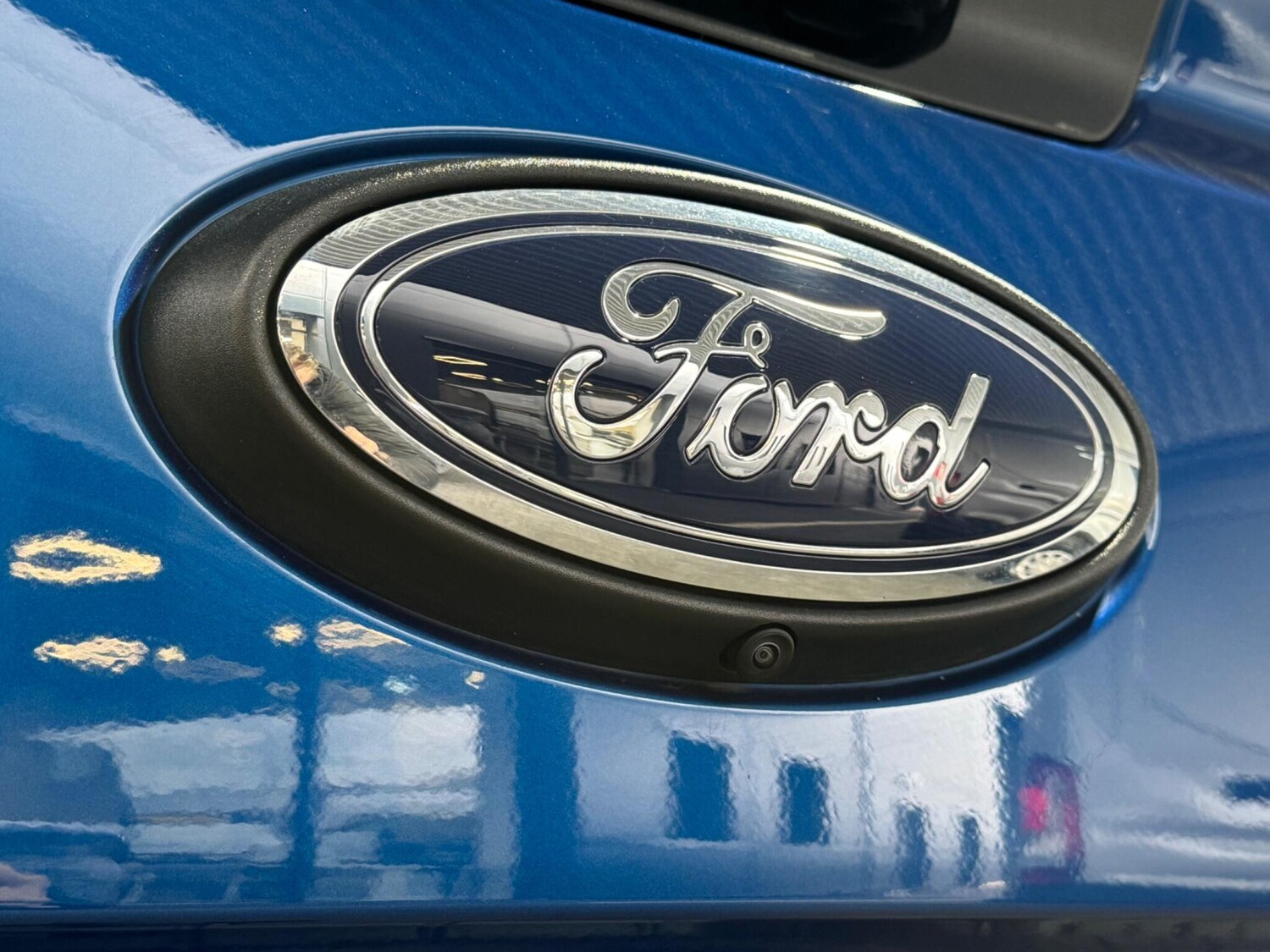 Used Ford Ranger 2025 for sale - 77597764: Photo 36