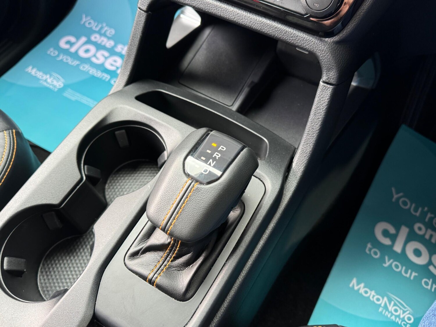 Used Ford Ranger 2025 for sale - 77597764: Photo 72