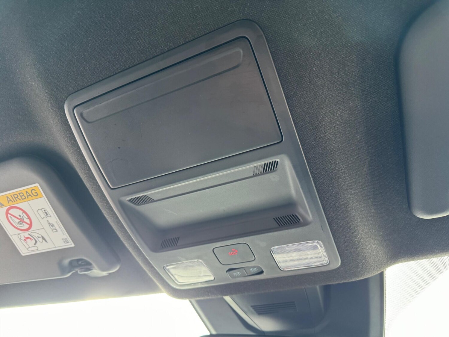 Used Ford Ranger 2025 for sale - 77597764: Photo 82