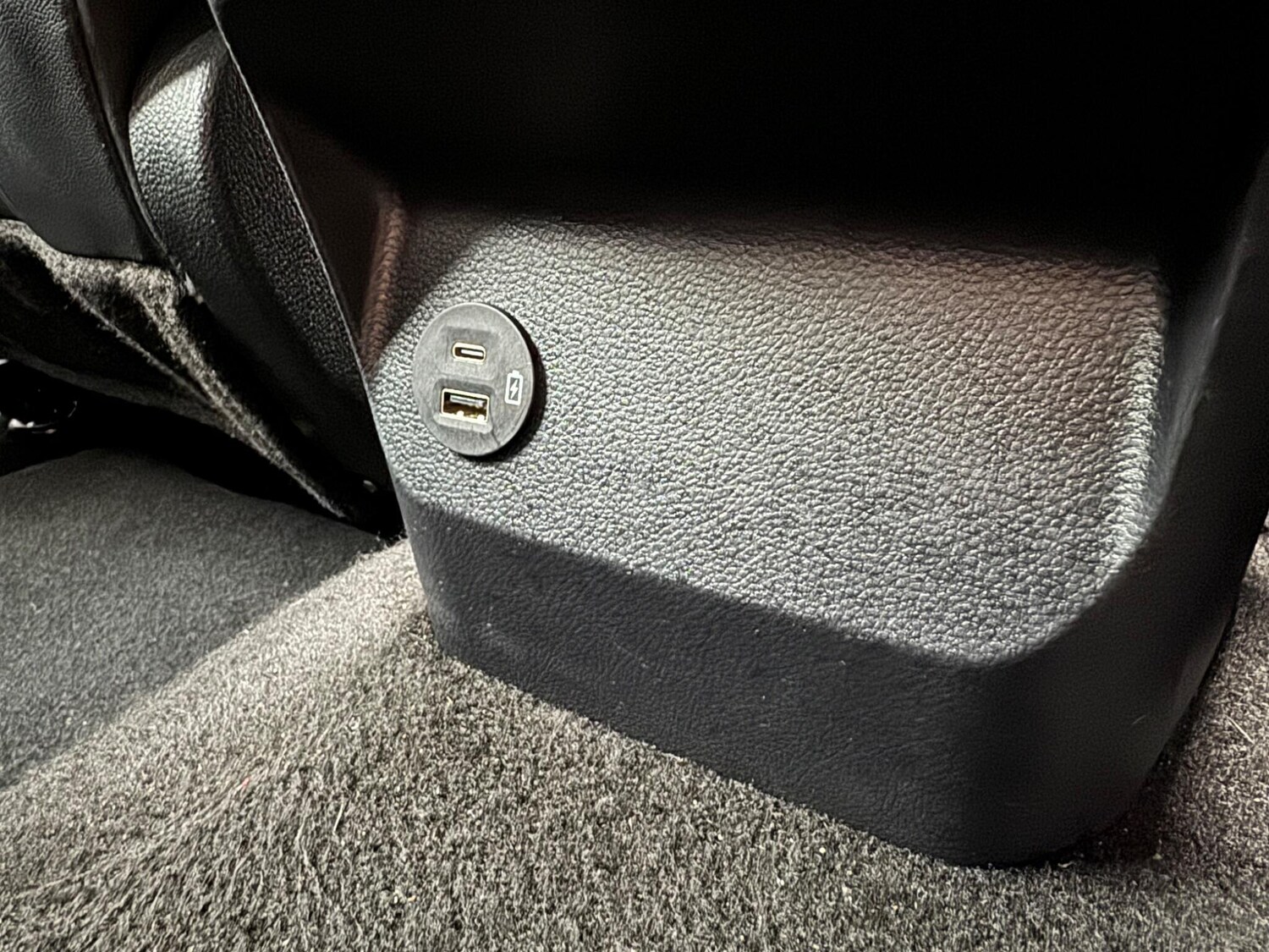 Used Ford Ranger 2025 for sale - 77597764: Photo 88