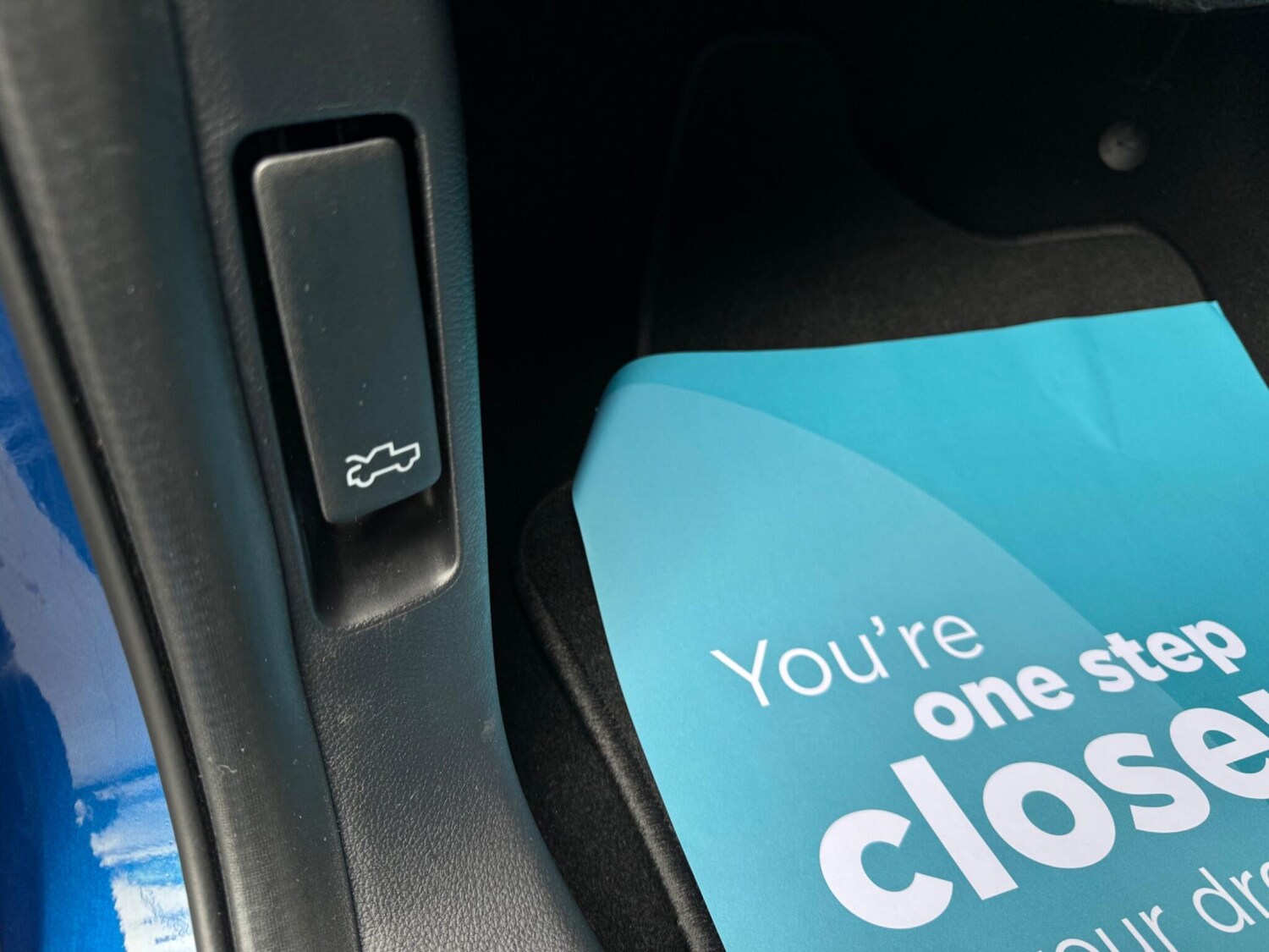 Used Ford Ranger 2025 for sale - 77597764: Photo 90