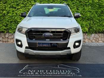 Used Ford Ranger 2022 for sale - 74959116: Photo