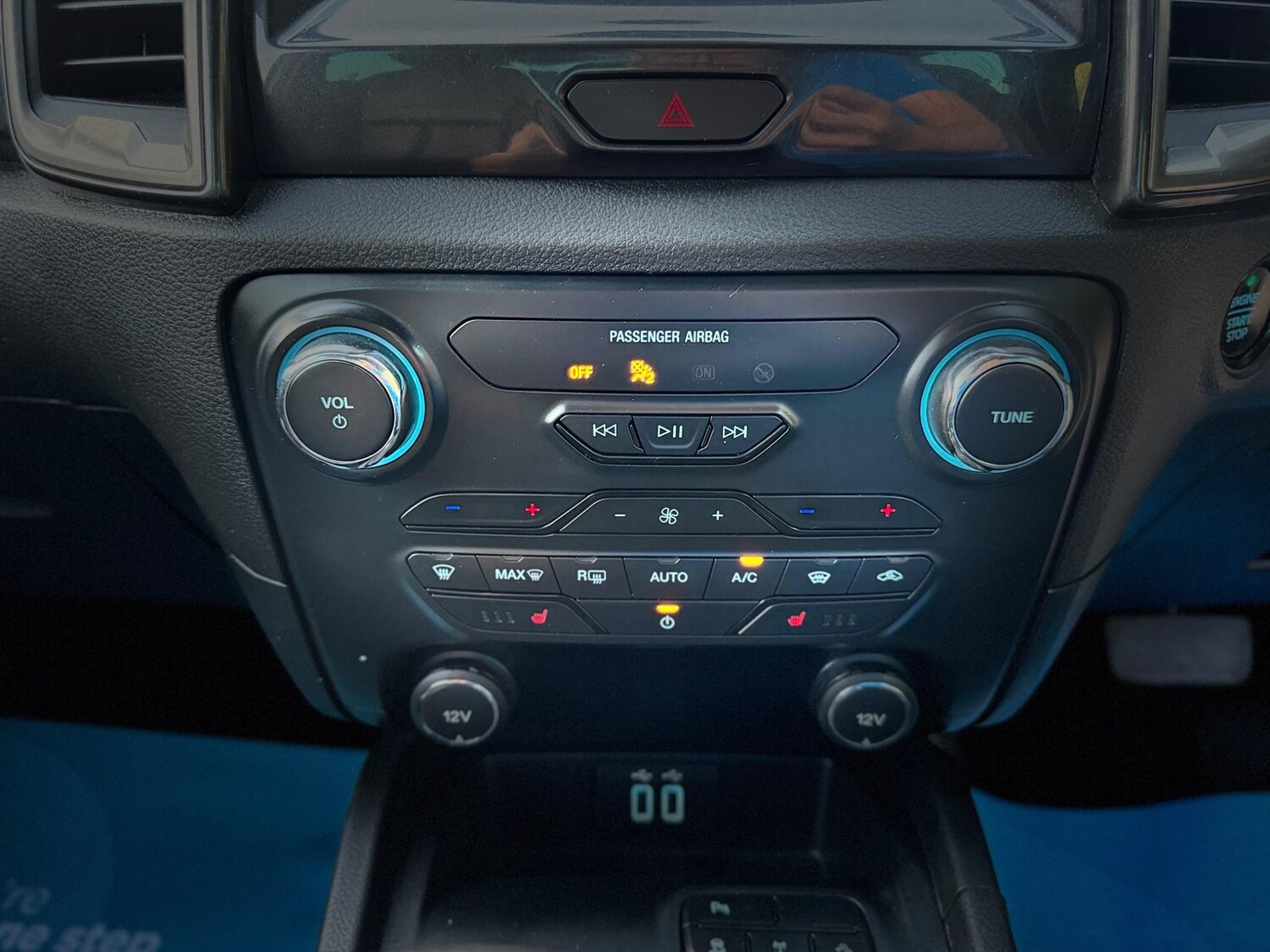 Vehicle 46