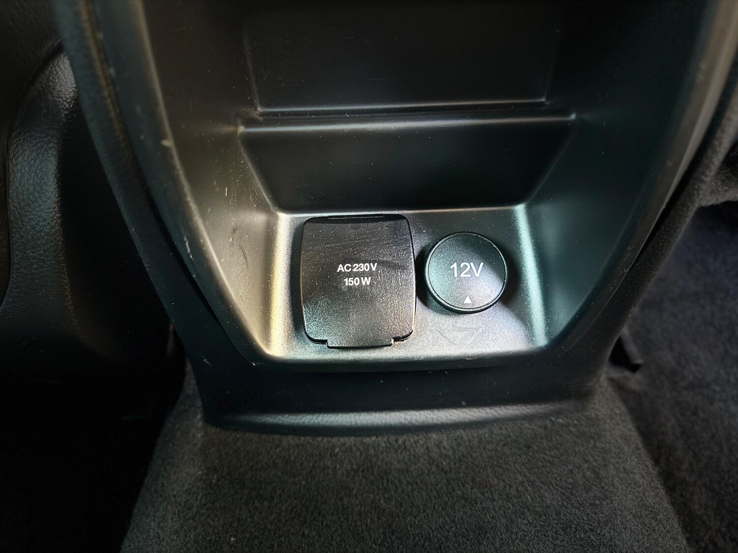 Vehicle 67