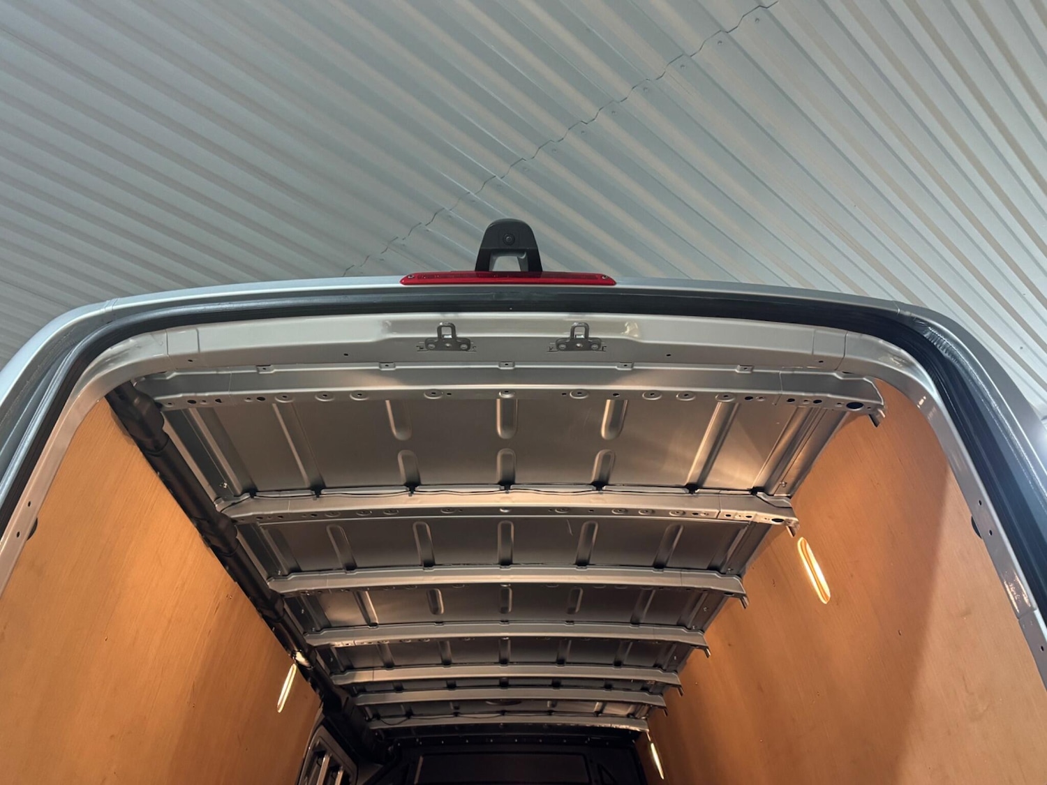 Used Mercedes-Benz Sprinter 2023 for sale - 76632814: Photo 25