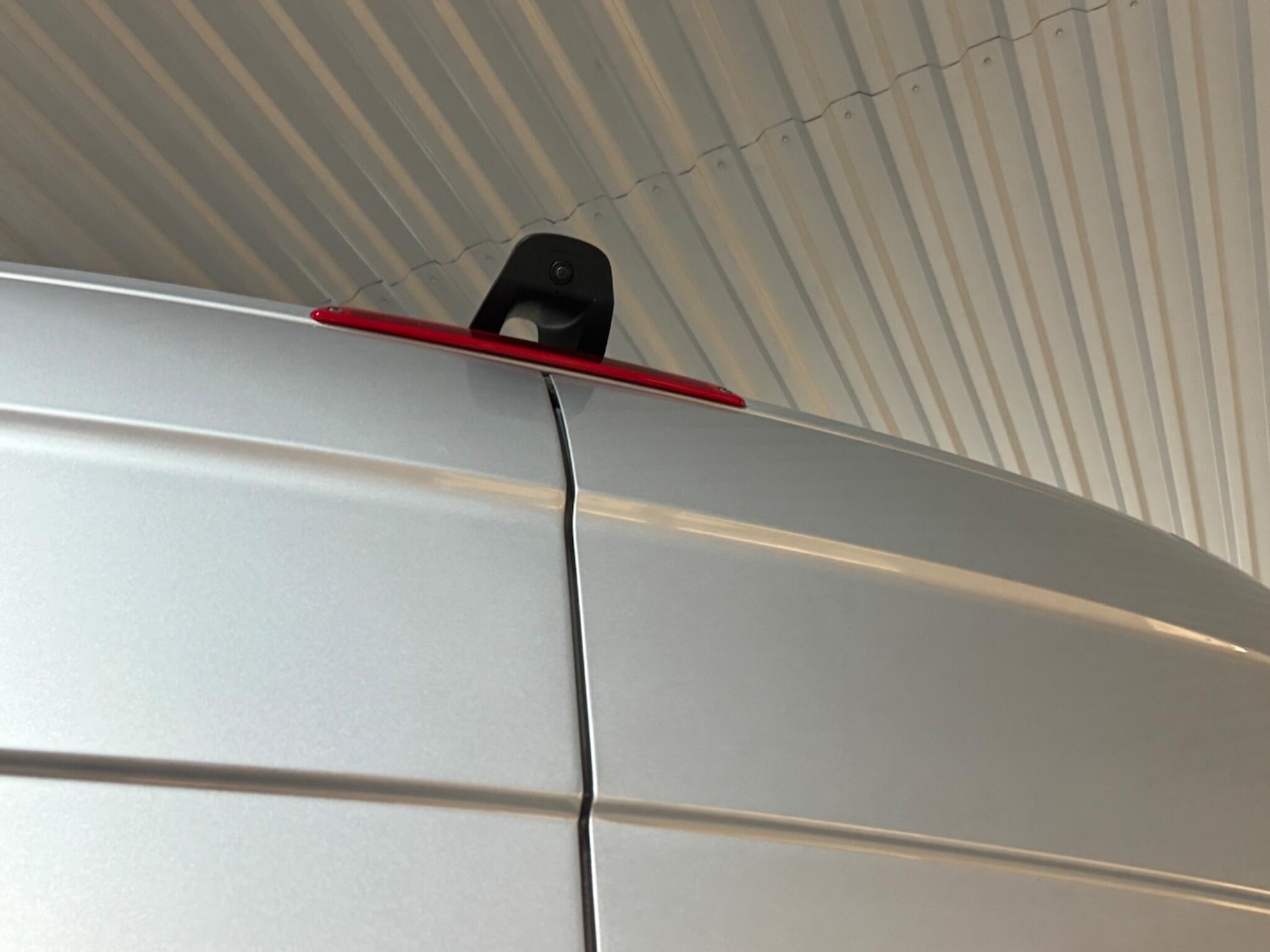 Used Mercedes-Benz Sprinter 2023 for sale - 76632814: Photo 31