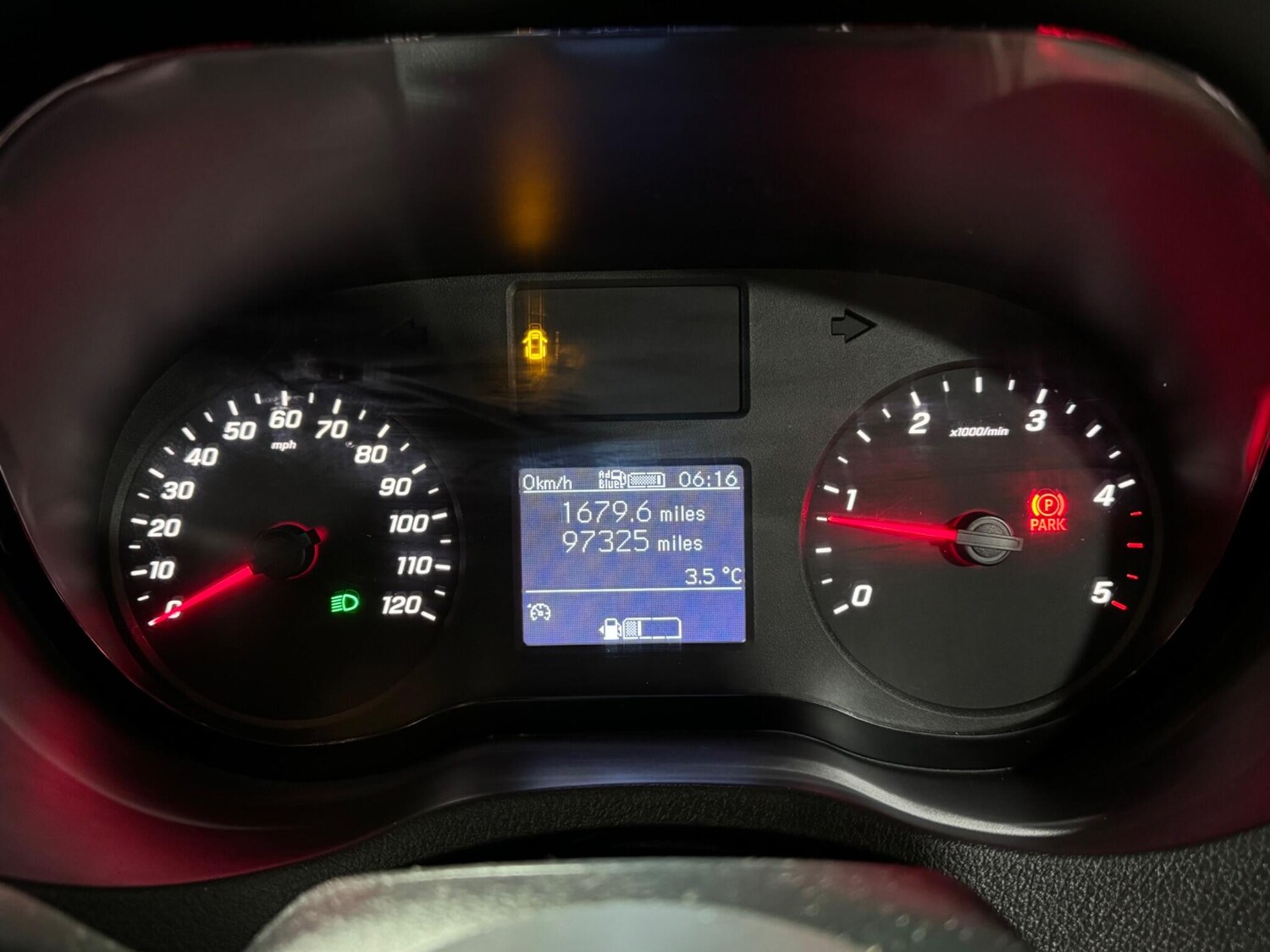 Used Mercedes-Benz Sprinter 2023 for sale - 76632814: Photo 43