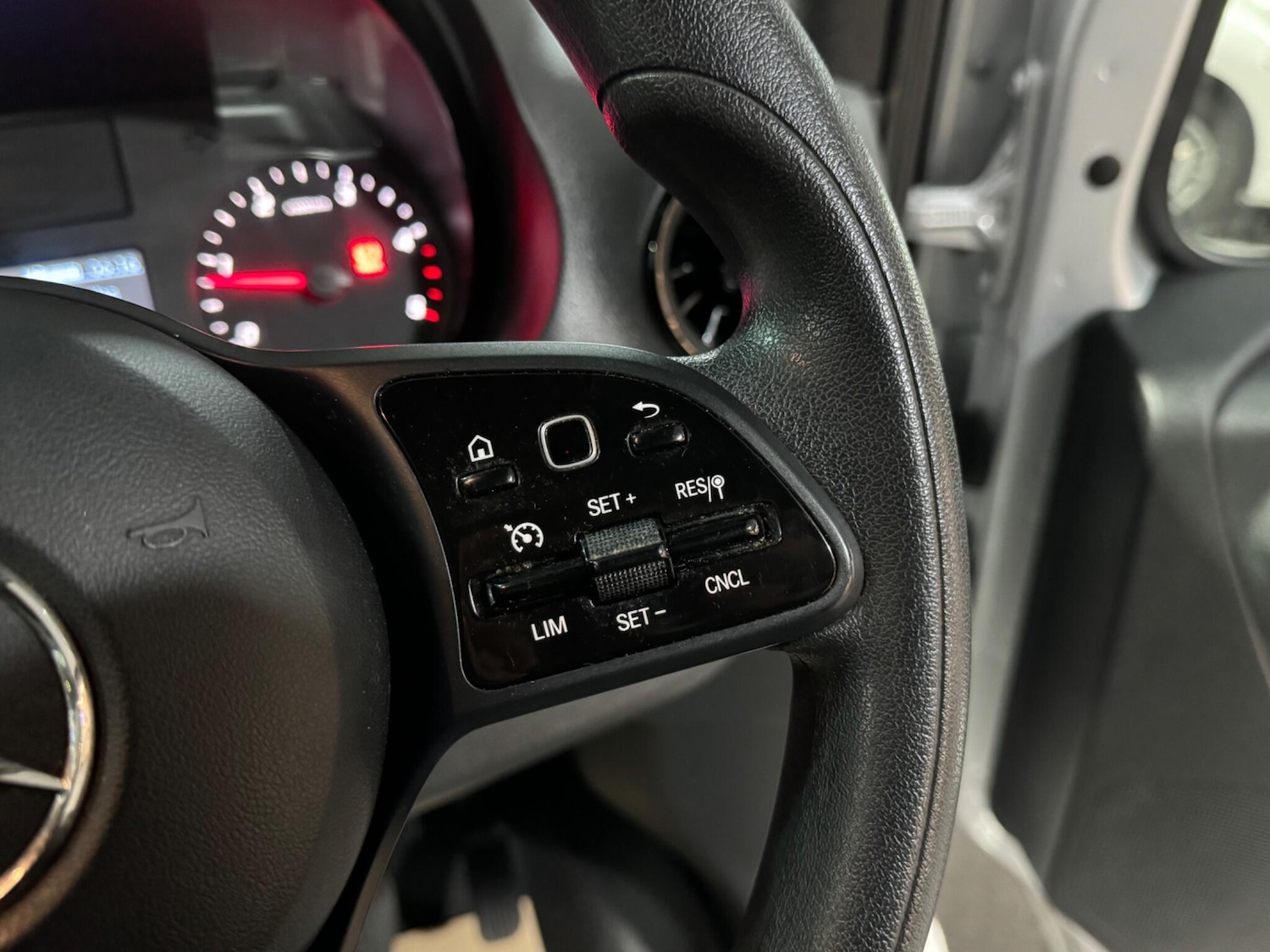 Used Mercedes-Benz Sprinter 2023 for sale - 76632814: Photo 45