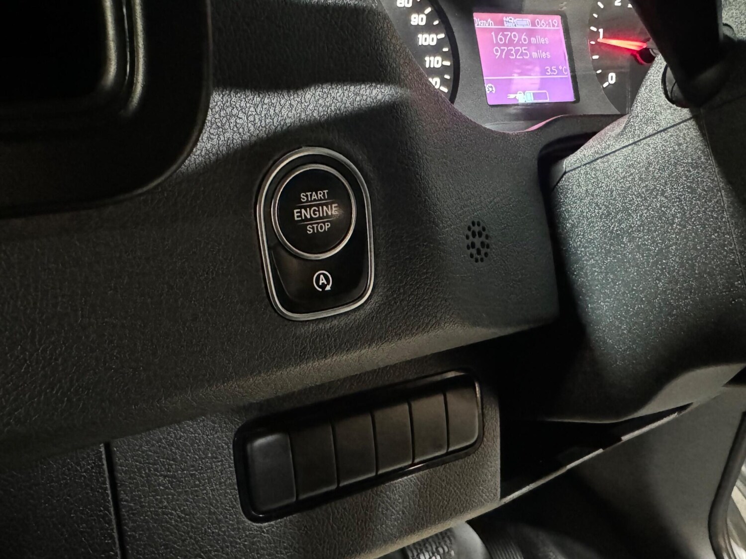 Used Mercedes-Benz Sprinter 2023 for sale - 76632814: Photo 47