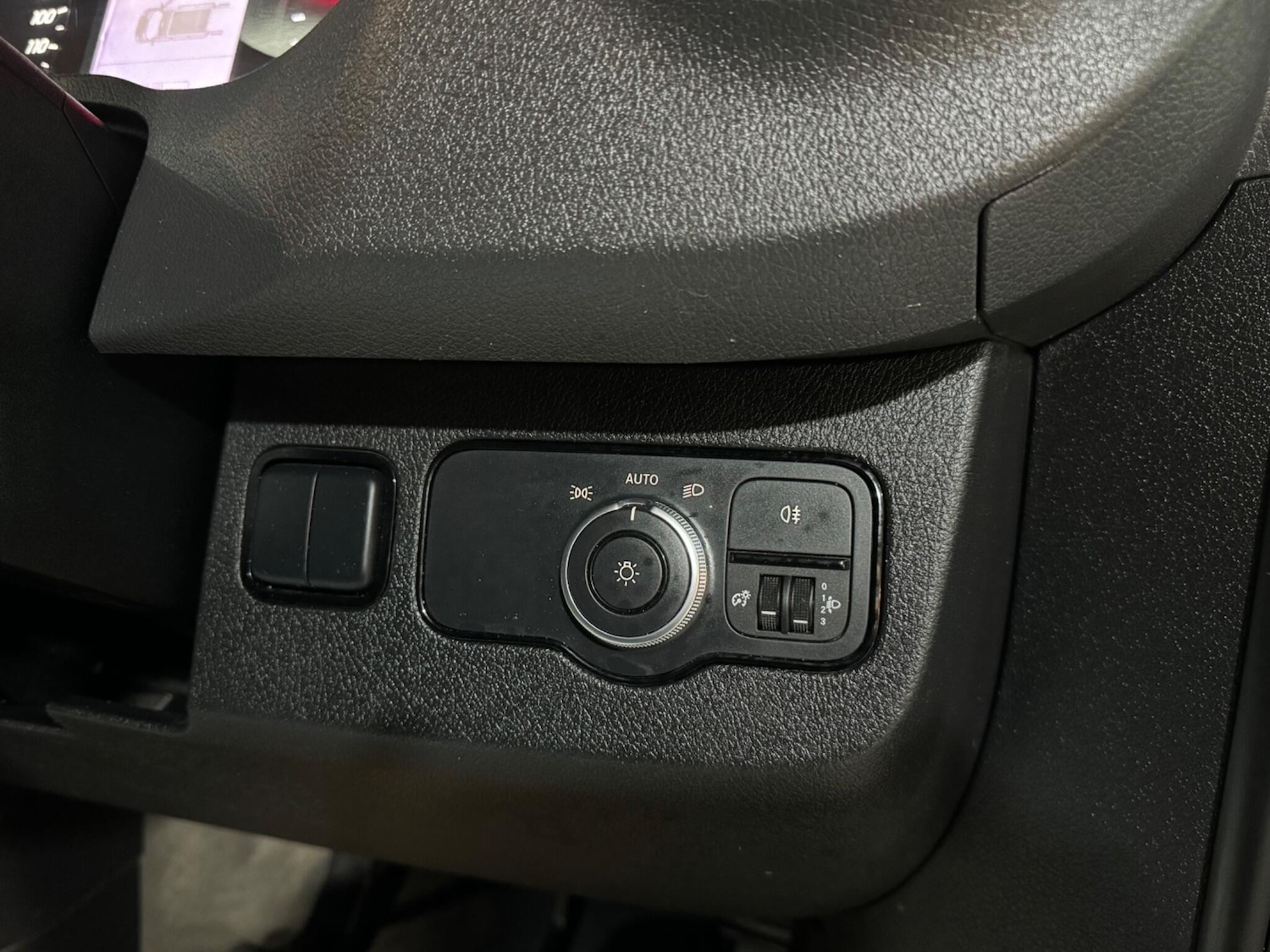 Used Mercedes-Benz Sprinter 2023 for sale - 76632814: Photo 49