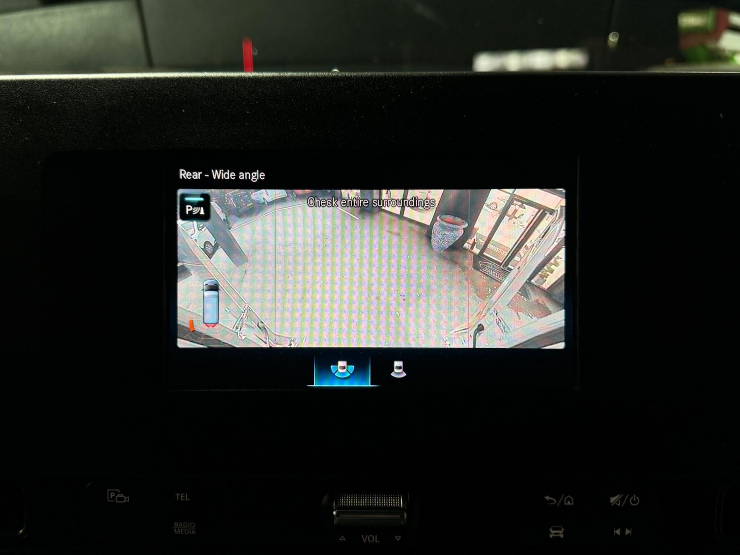 Used Mercedes-Benz Sprinter 2023 for sale - 76632814: Photo 55