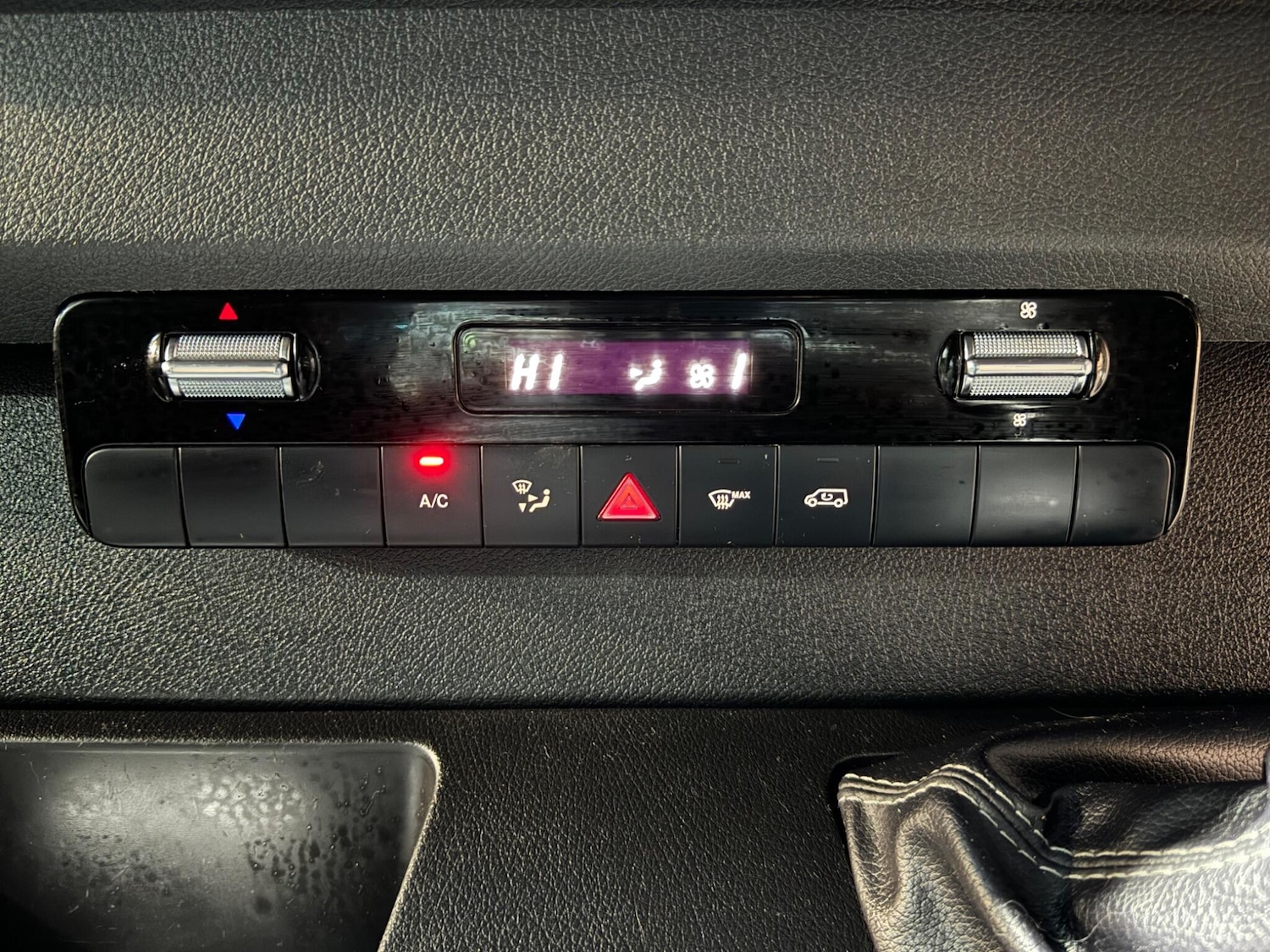 Used Mercedes-Benz Sprinter 2023 for sale - 76632814: Photo 56