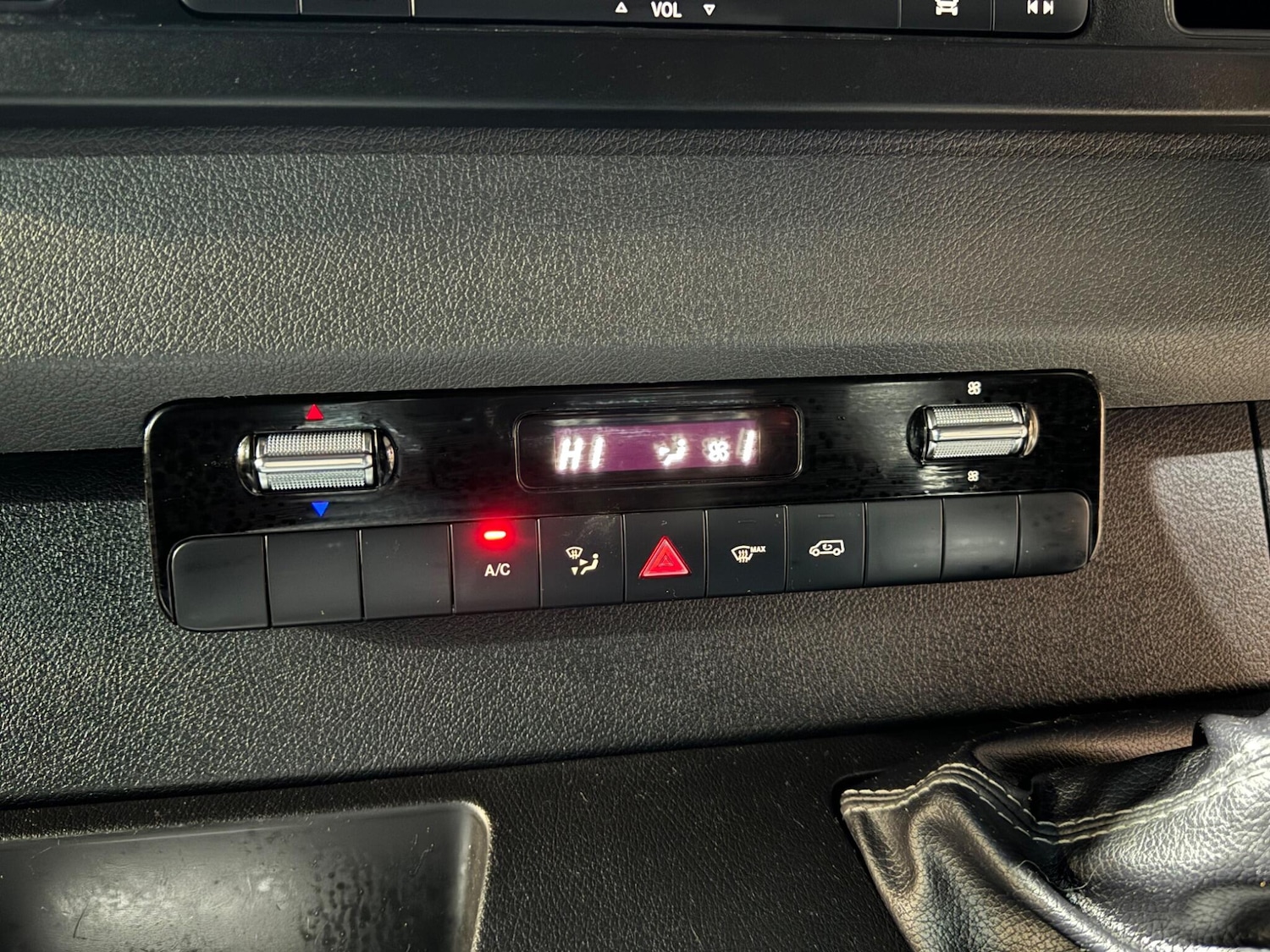 Used Mercedes-Benz Sprinter 2023 for sale - 76632814: Photo 57