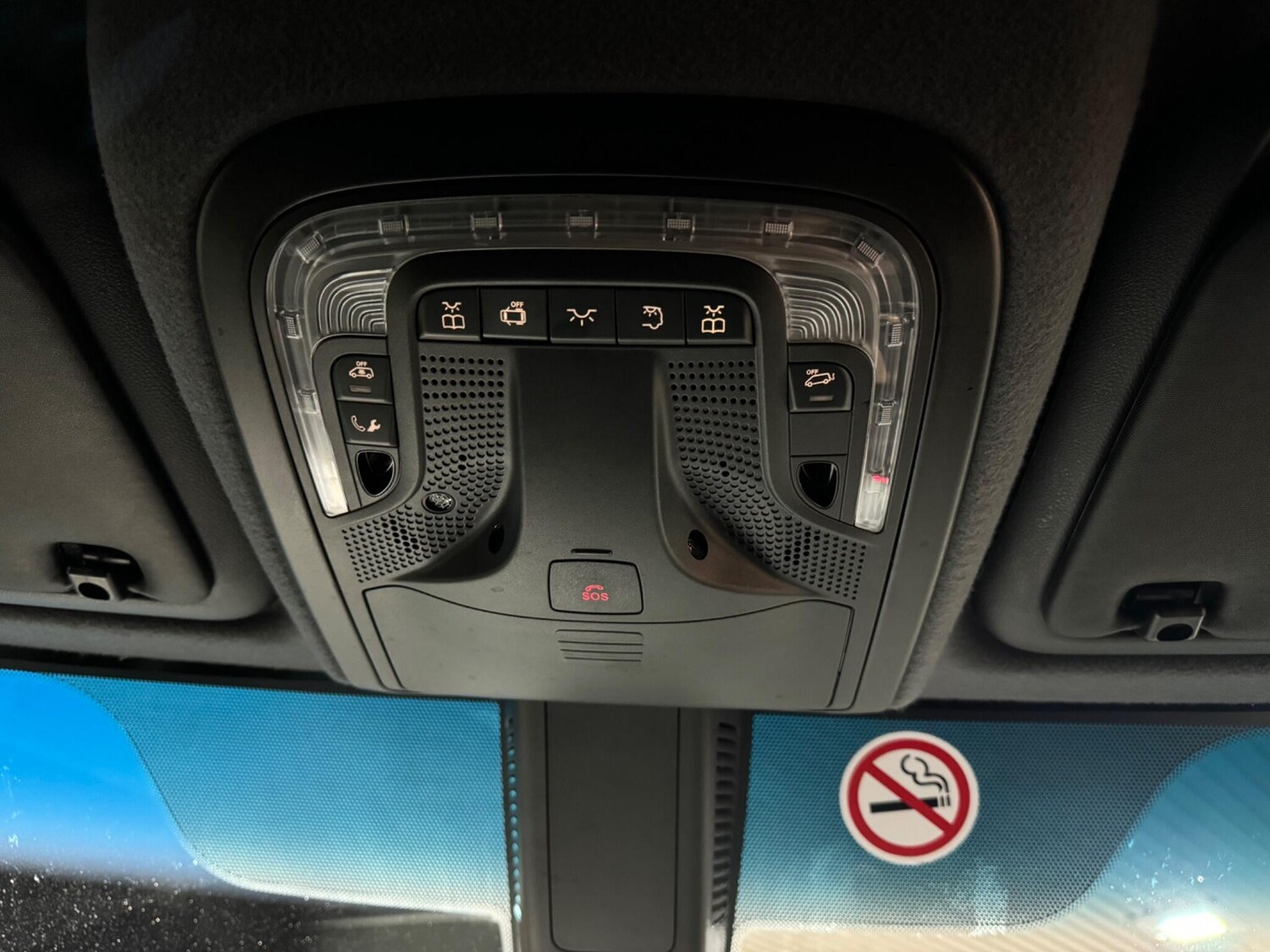 Used Mercedes-Benz Sprinter 2023 for sale - 76632814: Photo 67