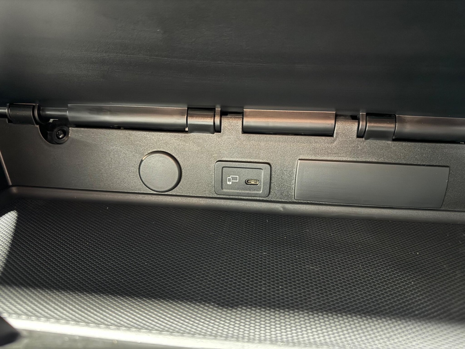 Used Mercedes-Benz Sprinter 2023 for sale - 76632814: Photo 68