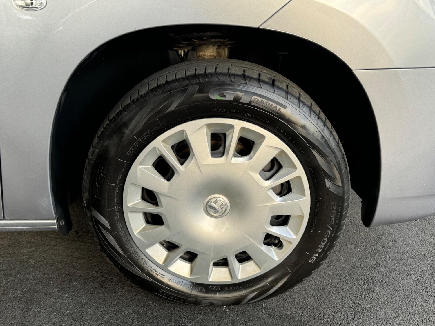 Used Vauxhall Combo 2019 for sale - 76714655: Photo 24