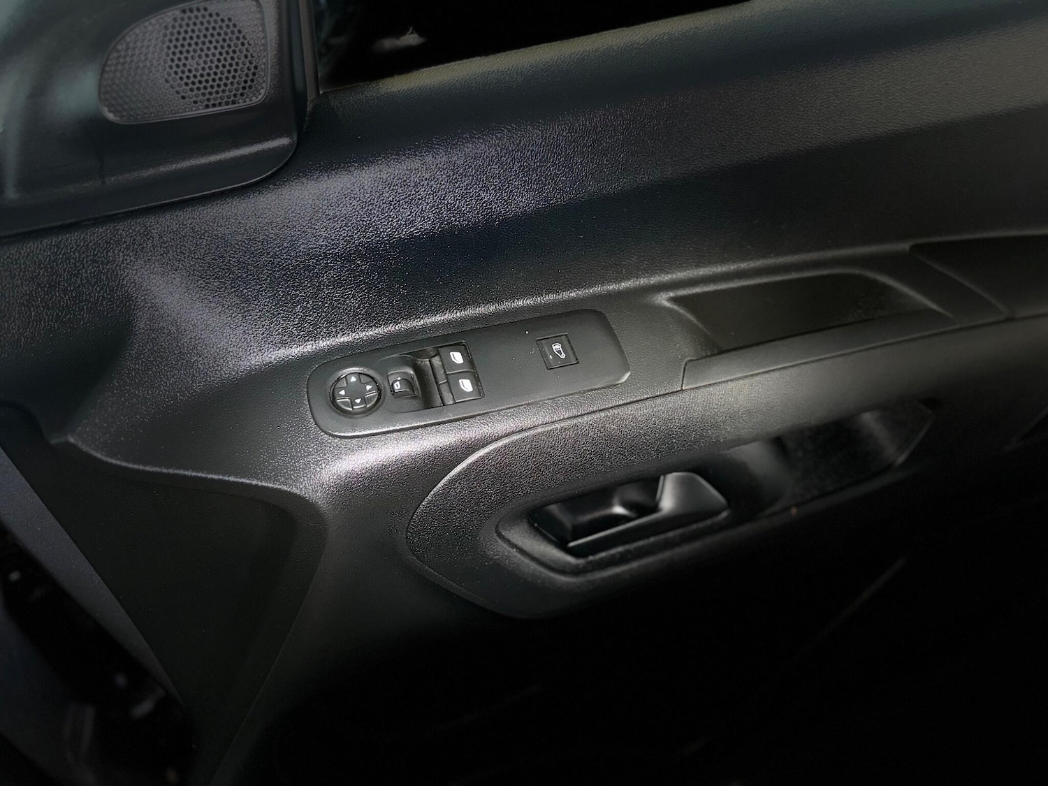 Used Vauxhall Combo 2019 for sale - 76714655: Photo 27