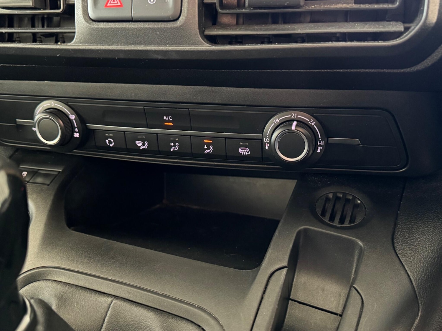 Used Vauxhall Combo 2019 for sale - 76714655: Photo 40