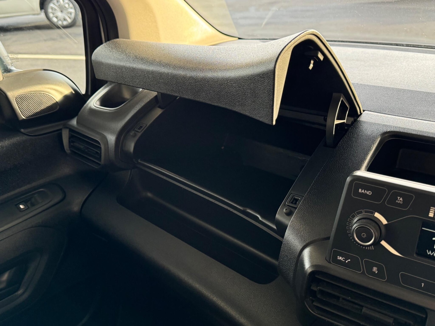 Used Vauxhall Combo 2019 for sale - 76714655: Photo 44