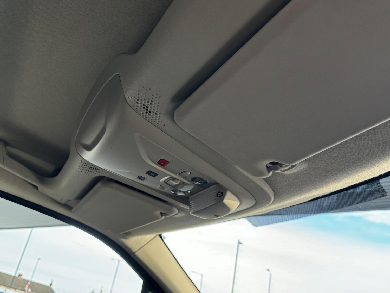 Used Vauxhall Combo 2019 for sale - 76714655: Photo 51