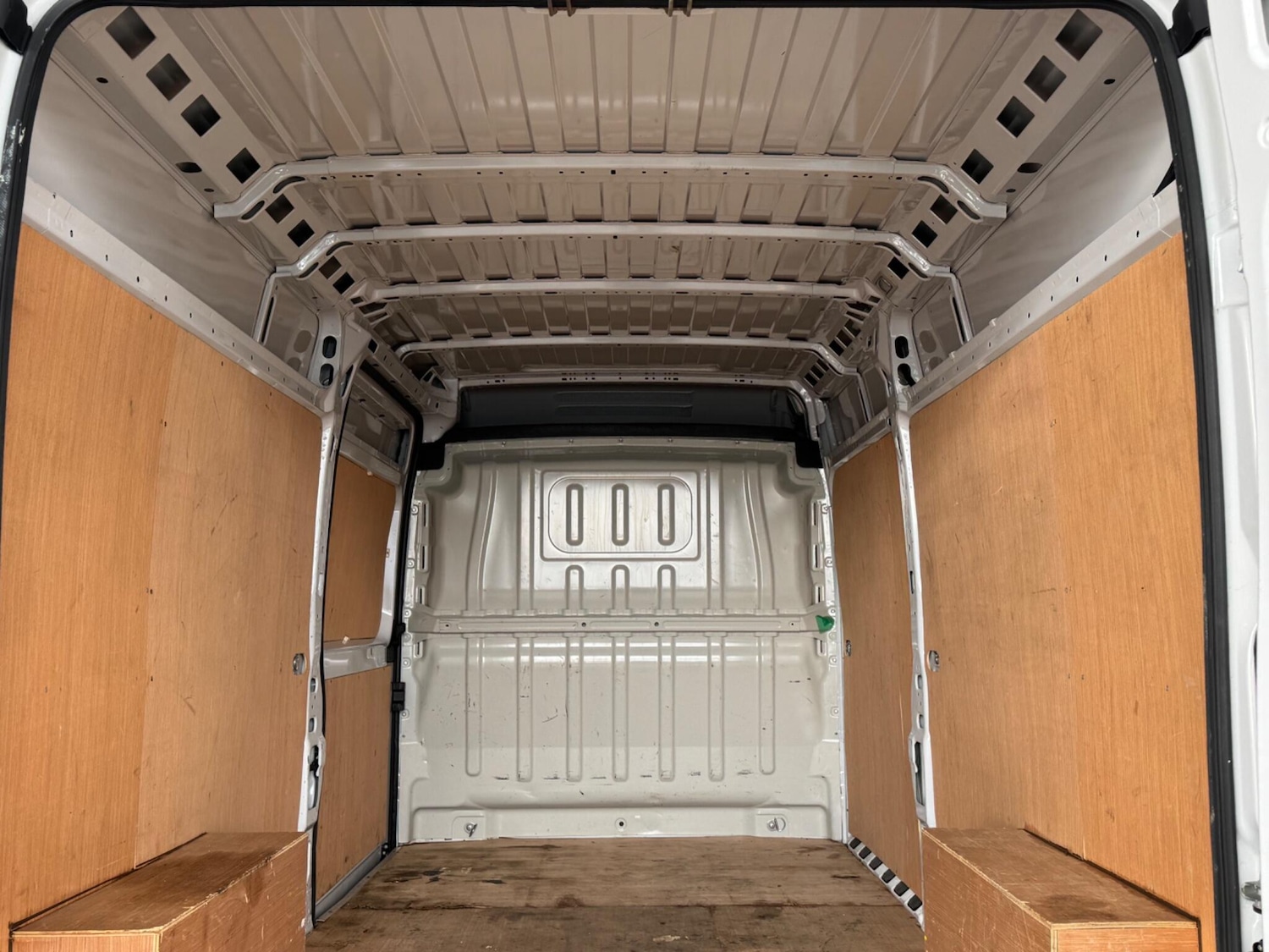 Used Citroen Relay 2023 for sale - 78156644: Photo 19