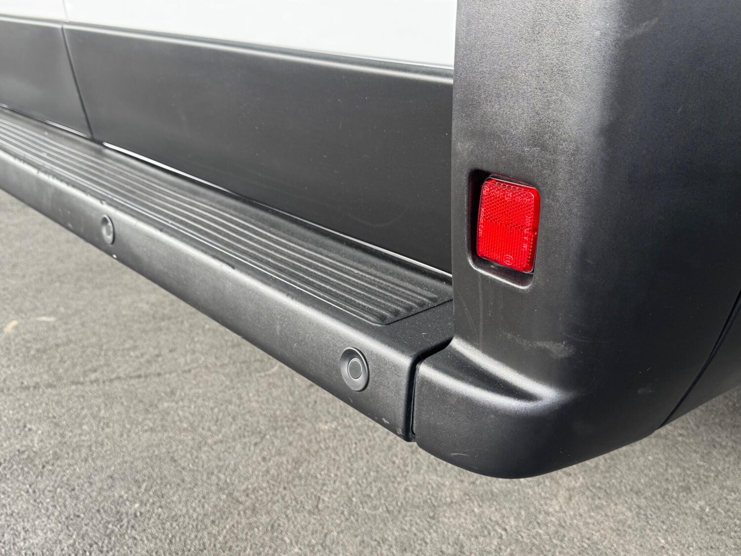 Used Citroen Relay 2023 for sale - 78156644: Photo 25