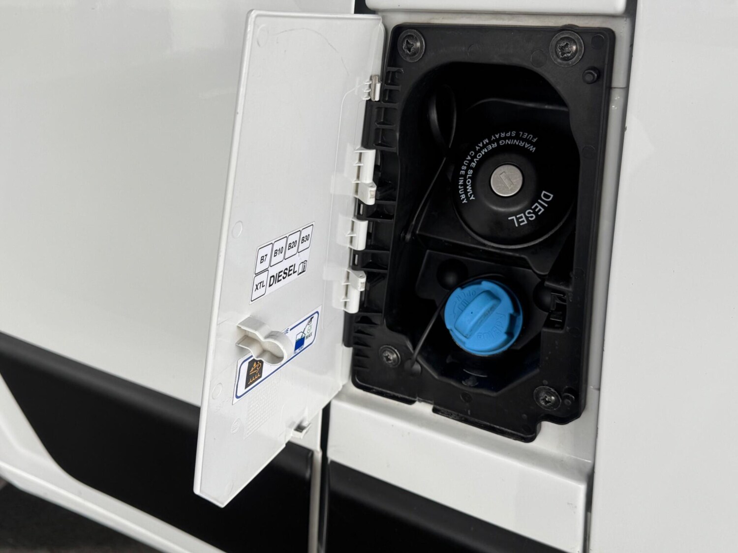 Used Citroen Relay 2023 for sale - 78156644: Photo 30