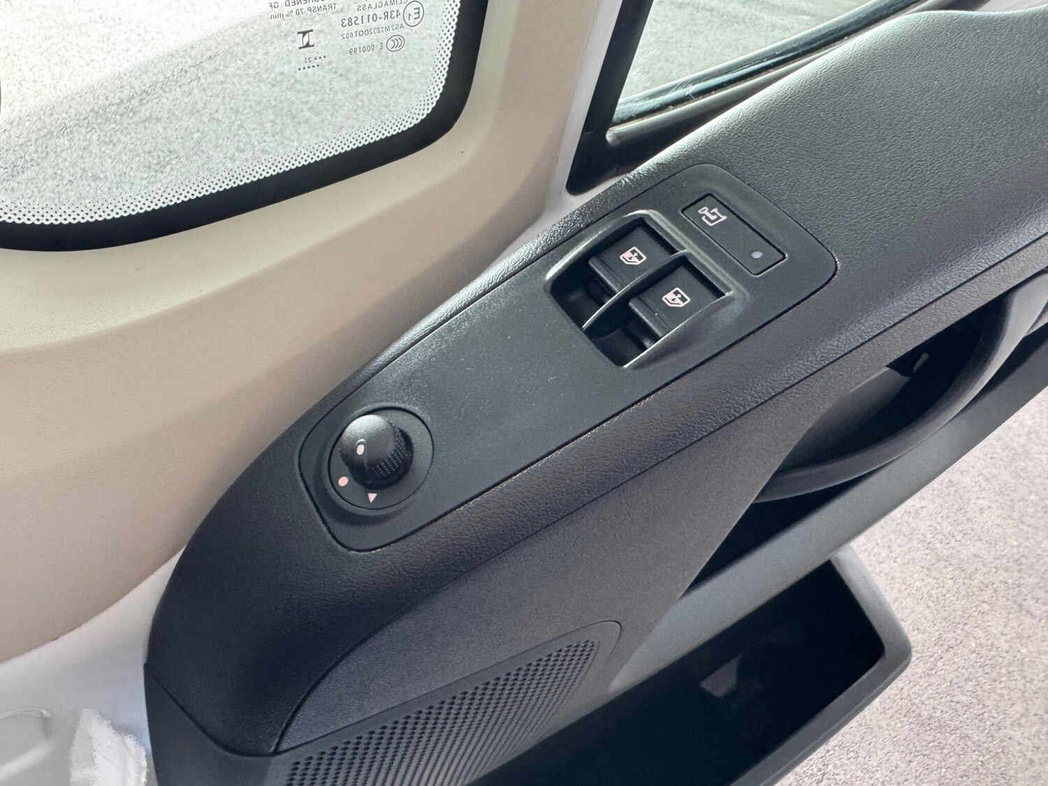 Used Citroen Relay 2023 for sale - 78156644: Photo 34