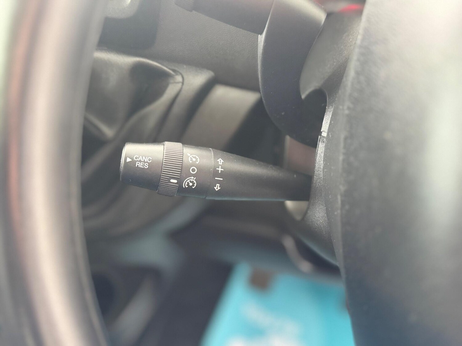 Used Citroen Relay 2023 for sale - 78156644: Photo 44