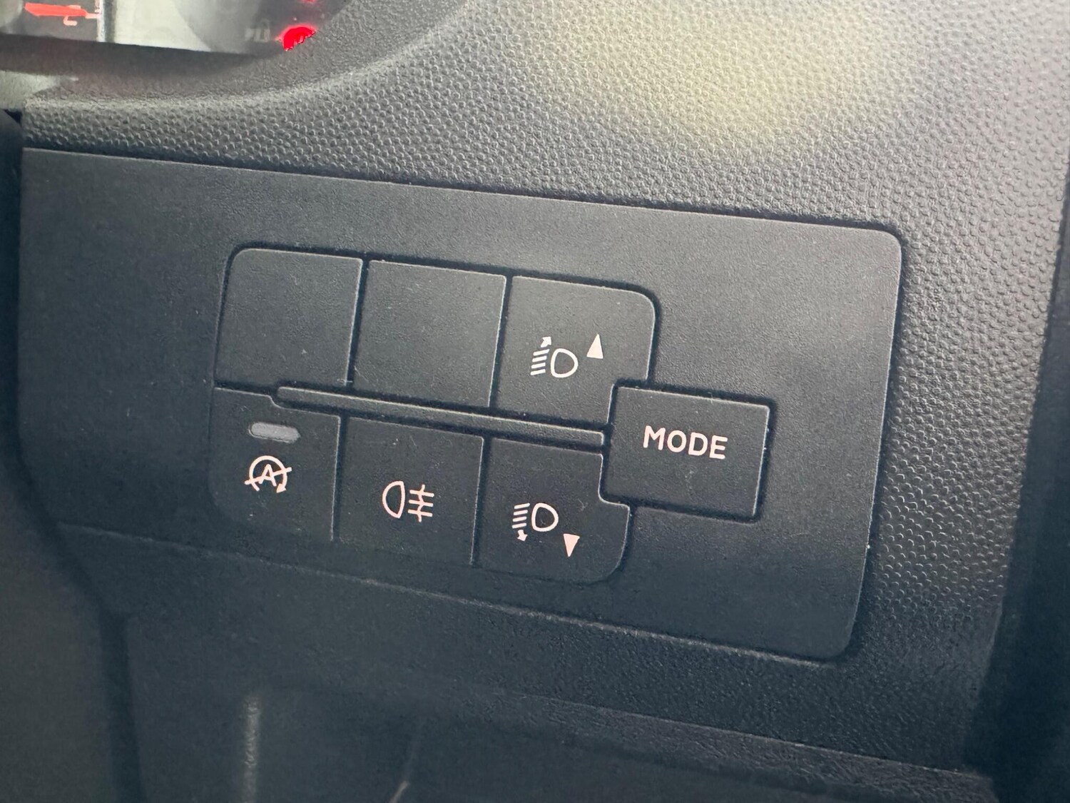 Used Citroen Relay 2023 for sale - 78156644: Photo 45