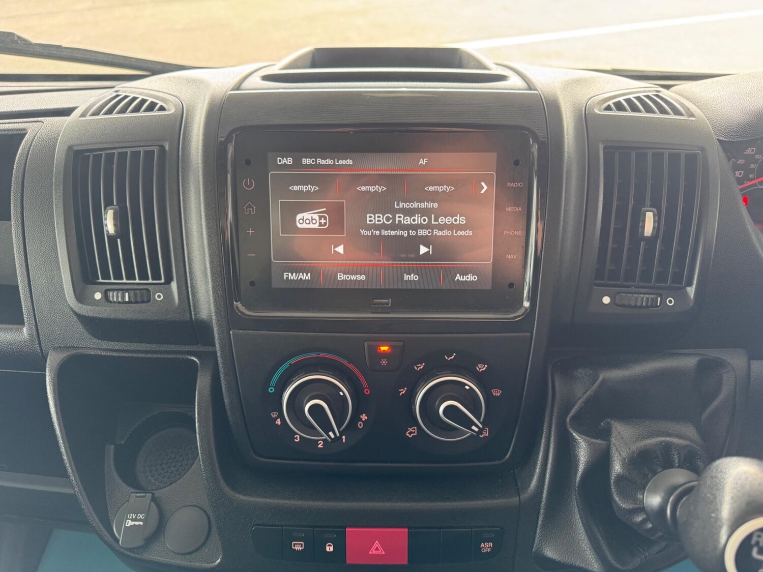 Used Citroen Relay 2023 for sale - 78156644: Photo 49