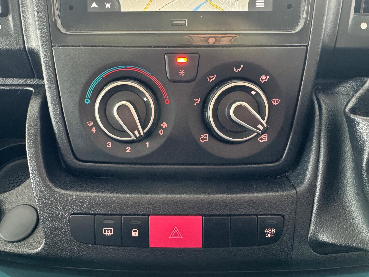 Used Citroen Relay 2023 for sale - 78156644: Photo 50